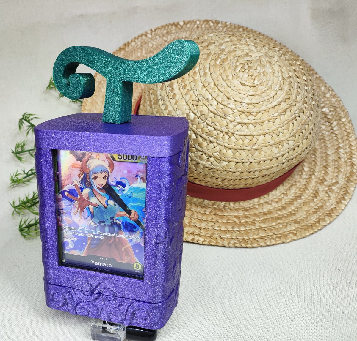 GrisAtelier's tweet photo. Buenobueno, para celebrar que ya casi somos 2k

🤯¡¡SORTEO!!🤯

Cualquier caja a elegir entre las de mi tienda #MTG #OnePiece #Pokemon y demás :) 

Para participar:
✅Seguirme en esta cuenta
🔁Rt a este twit
💬Menciona al amiwi que le molen los cartones

Ganador: 7/08. Bases⬇️ https://t.co/i5zSmE4g5Z