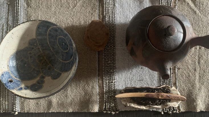 ry … | sevEN- tweet media