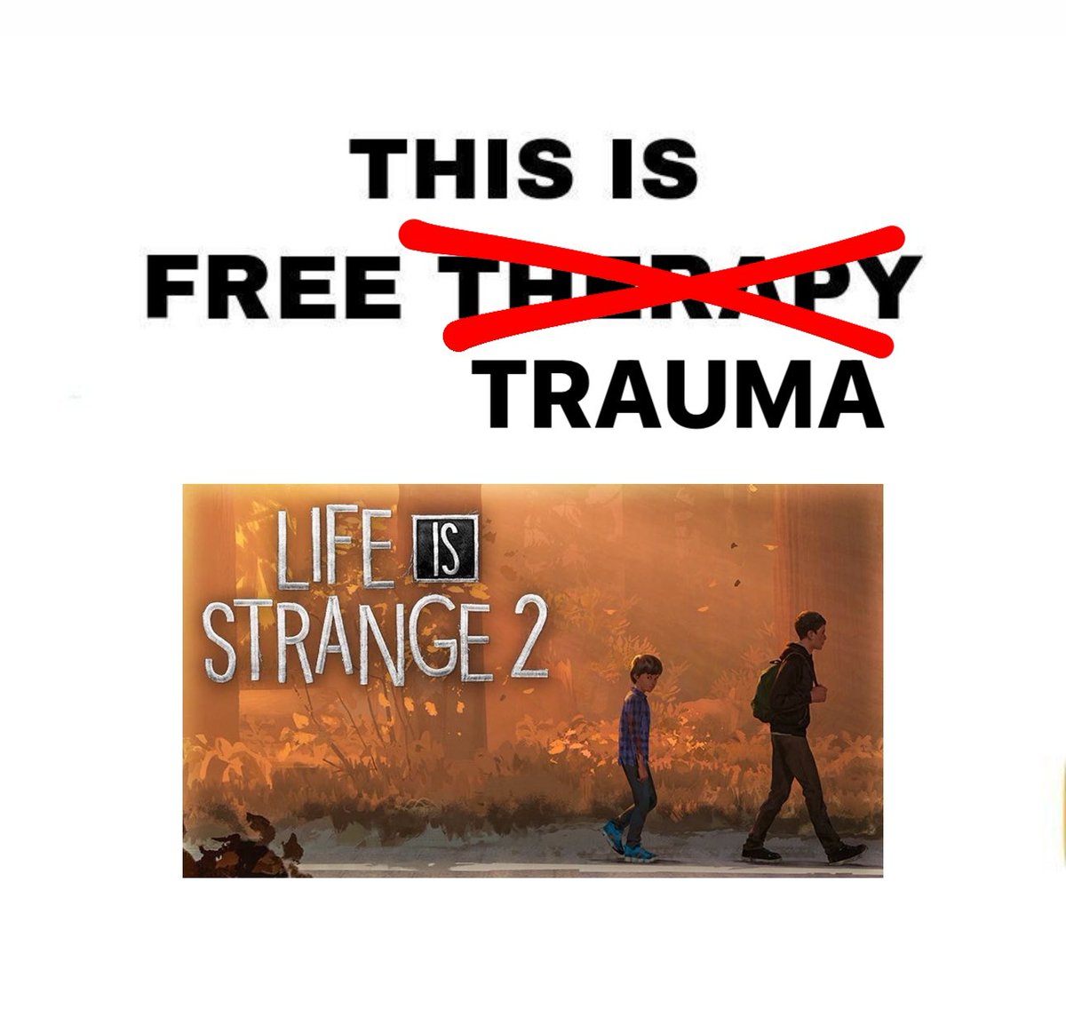 or both