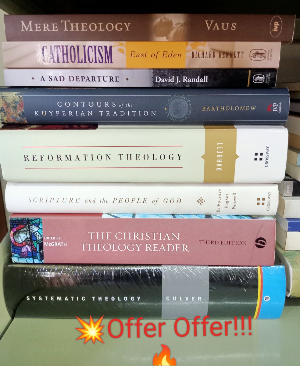 ACTSbookshop's tweet photo. 🔥 Crazy Offers 💥 

For more details...
DM

Call/text/WhatsApp 0706791428
#NaneNaneMatch #Bangladesh #OlympicGames https://t.co/jjJCTZpGIn