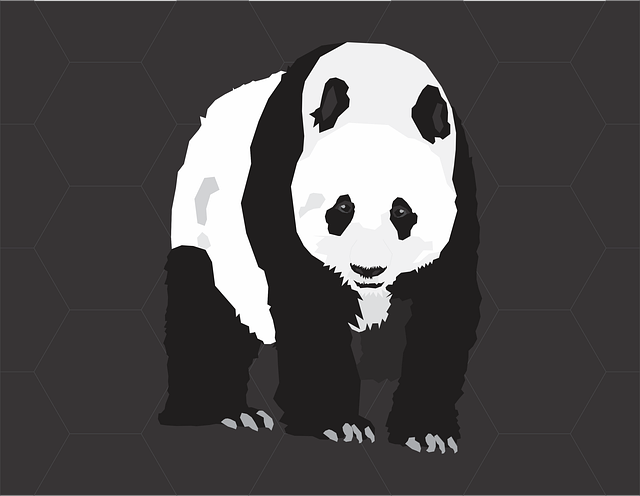 Cybershelp's tweet photo. https://t.co/e1QT9DtBpC

The China-linked threat actor StormBamboo, compromised an internet service provider (ISP) to push malicious software updates to target enterprises

#Volexity #StormBamboo #APT https://t.co/fKp8H46saJ