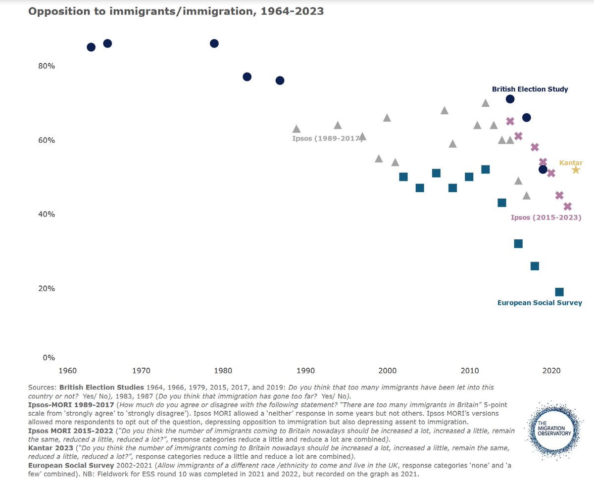 Paul Cébille tweet media