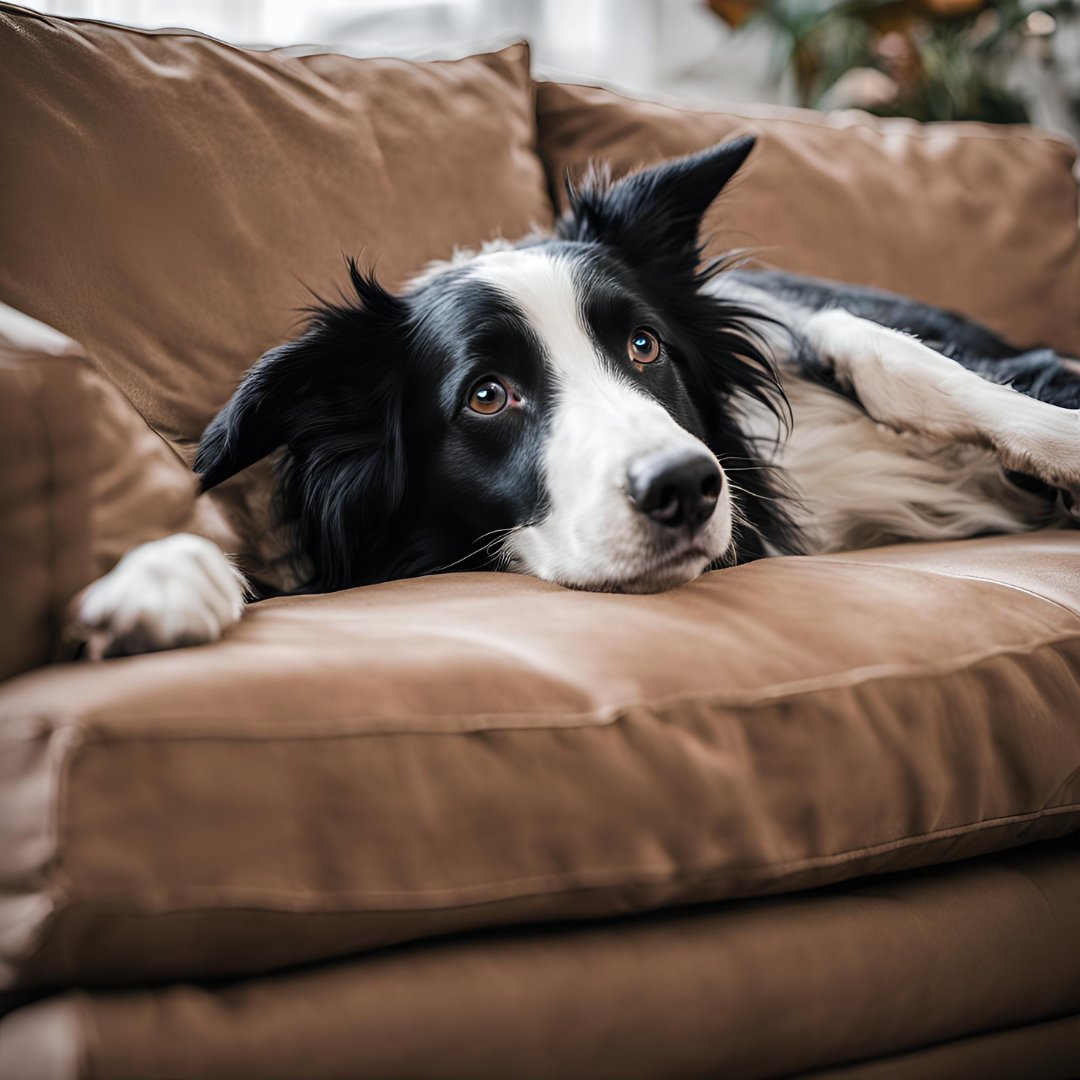Border Collie Trust tweet media