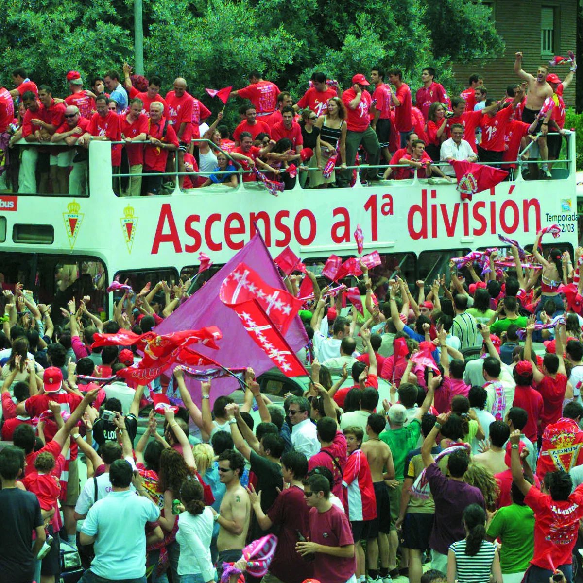 Joselu (@joseluumas) on Twitter photo 