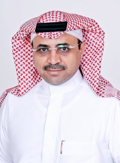 أ.د/صالح أبو عرَّاد tweet media