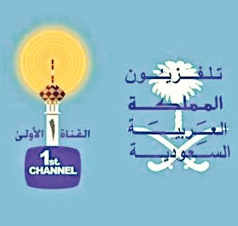 أ.د/صالح أبو عرَّاد tweet media