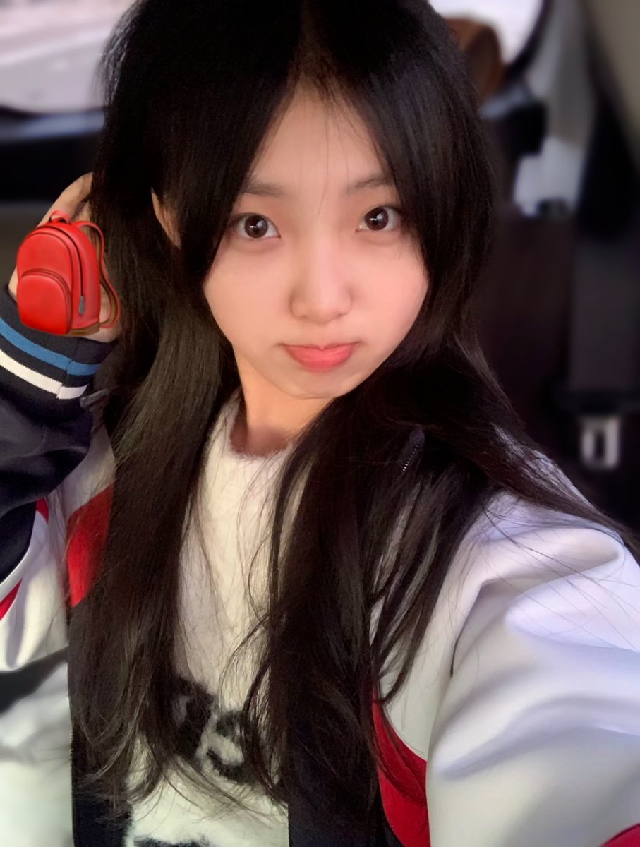 你的乐多🍬私信有福利 tweet media