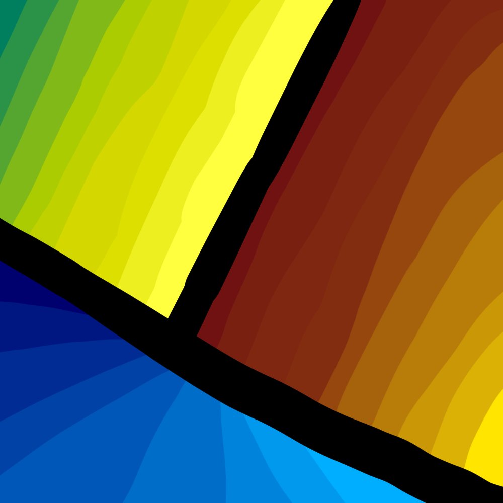 red64552's tweet photo. free color path 👇👇 🎨
#color #colorpath #paint #nft #art #artist https://t.co/keCbWeN8op