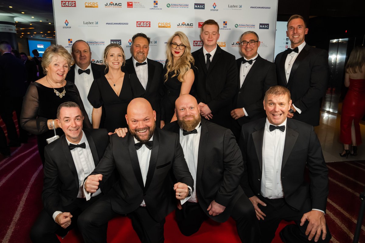It's GKRs 30th Birthday! 🎂 

Happy birthday to us! We are so grateful for the journey we have been on and how far we have grown throughout the past 30 years. 

We can't wait to see where the next 30 years takes us! 🥳 

#WeAreGKR #GKRTurns30 #BetterFuture #Scaffolding