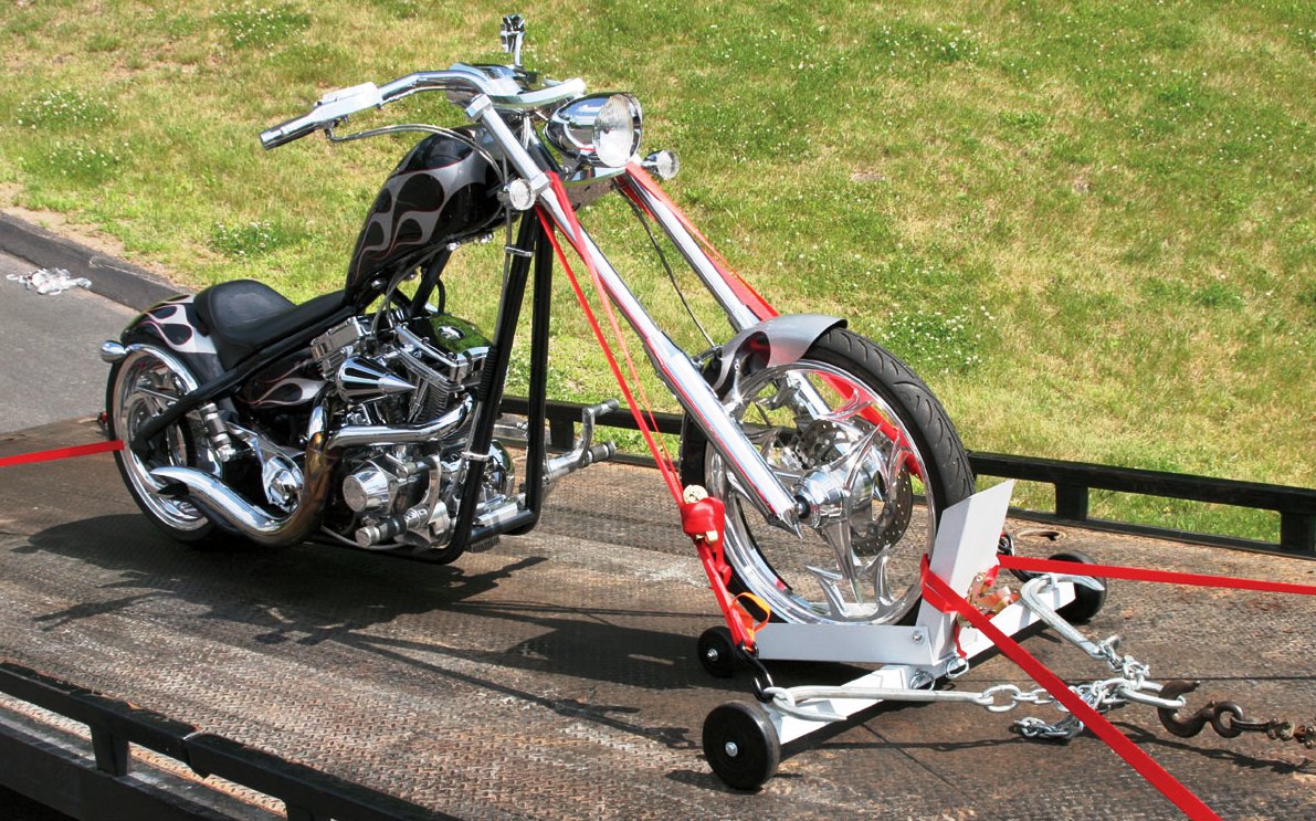 1calgarytowing's tweet photo. Top 4 Things to Consider When Choosing a Motorcycle Towing Service. Visit>> https://t.co/LTAQQXivdg

#motorcycle #motorcycletowing #motorcycletowingmapleridge #mapleridgemotorcycletowing #mapleridgetowing #towingmotorcycle #motorcycletowingservice #mapleridge #canada https://t.co/9EaTLiWlhE