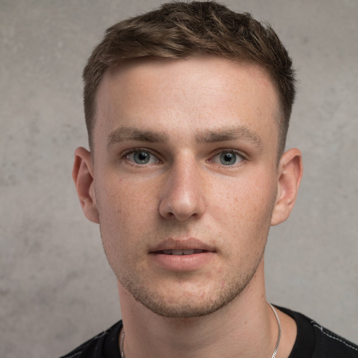 Our DANIEL GEORGE WRIGHT (<a href="/DanielGWright01/">Daniel George-Wright</a>) starts rehearsals today for The Book of Mormon UK &amp; International Tour (<a href="/bookofmormonuk/">The B🐸🐸k of Mormon</a>) playing Elder Young/1st Cover Elder Price!

The Book of Mormon Tour opens in Manchester on the 11th of September 2024!
#GBA #DanielGeorgeWright
