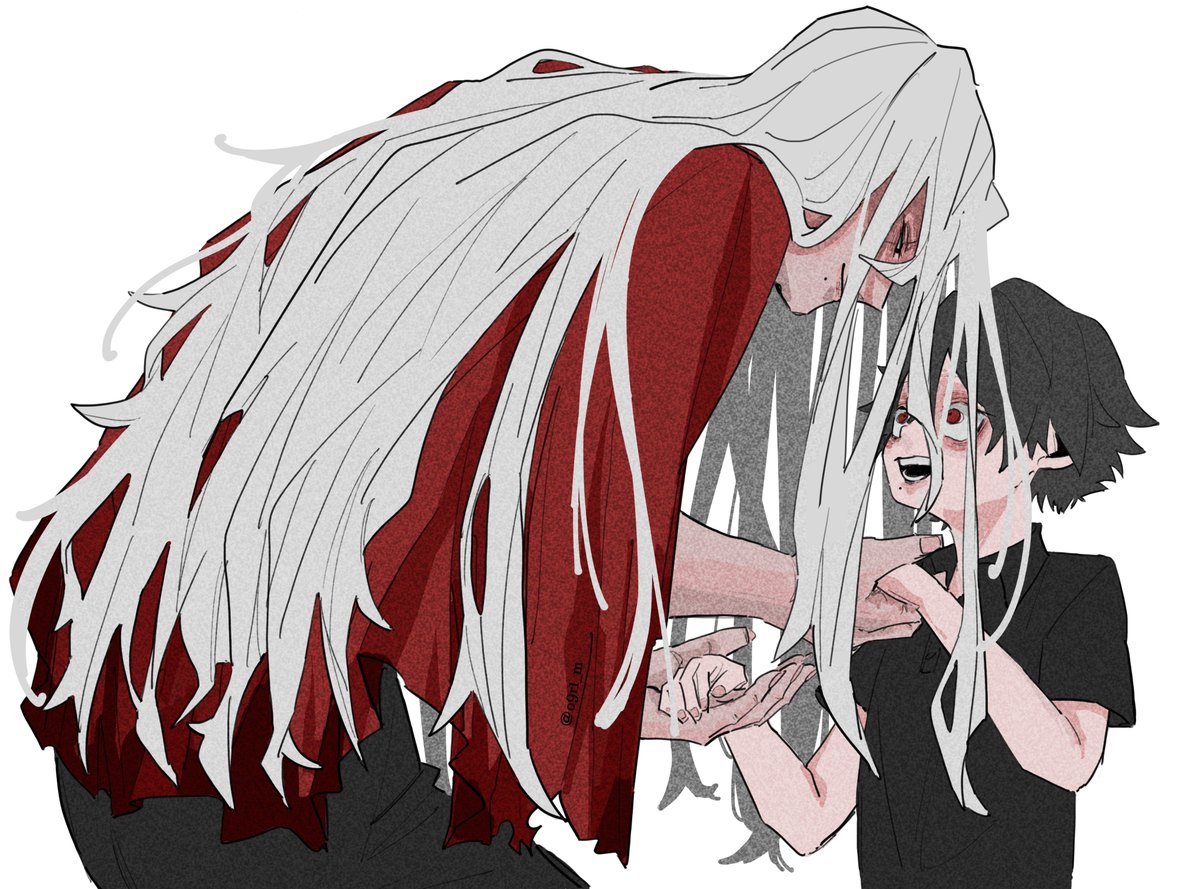 o9r1_m's tweet image. いままでありがとう。
見届けました‥‥