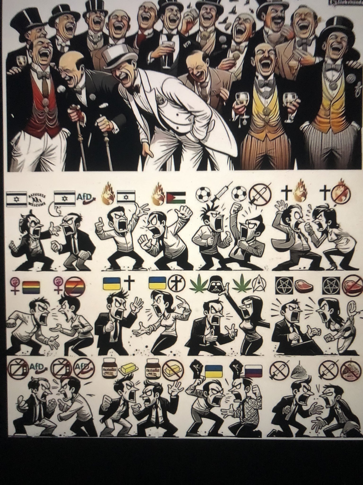 GUNiuhDWYAEFeoB?format=jpg&name=large