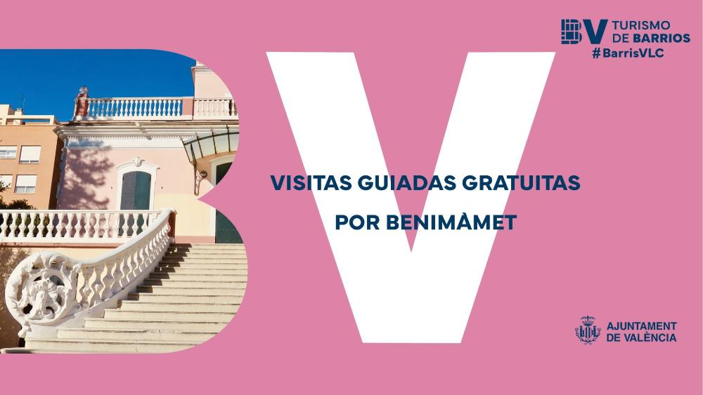 Ajuntament València tweet media