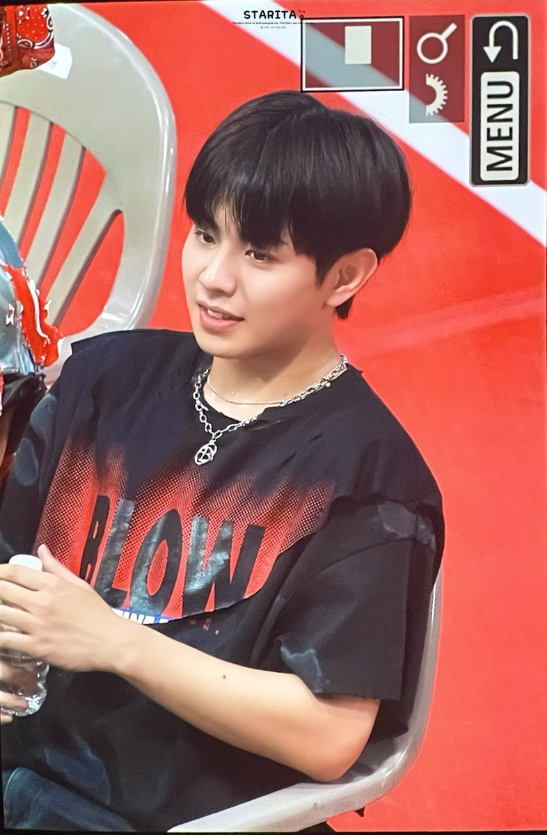 Starita_704's tweet photo. #KEITA #케이타 #ケイタ 
#EVNNE #이븐 https://t.co/ClesiC7Rn4