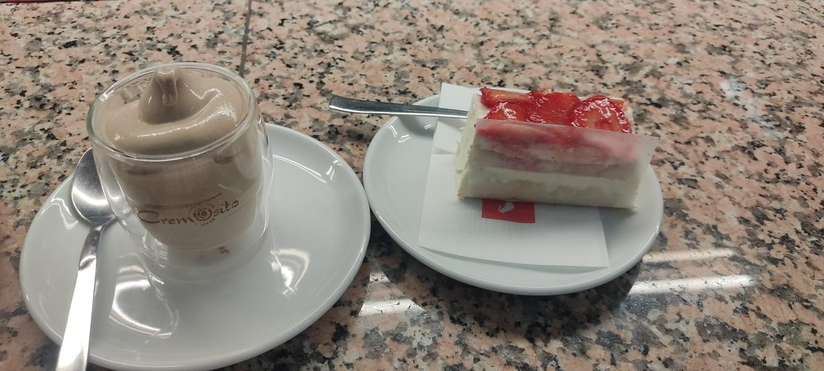 Buongiorno ꒰⁠⑅⁠ᵕ⁠༚⁠ᵕ⁠꒱⁠˖⁠♡