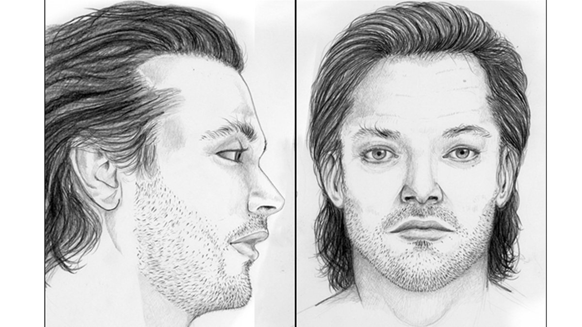 Wie herkent deze man ? Aangetroffen in Brussel op 09/04/2024. te #identificeren  tinyurl.com/3b4ny467