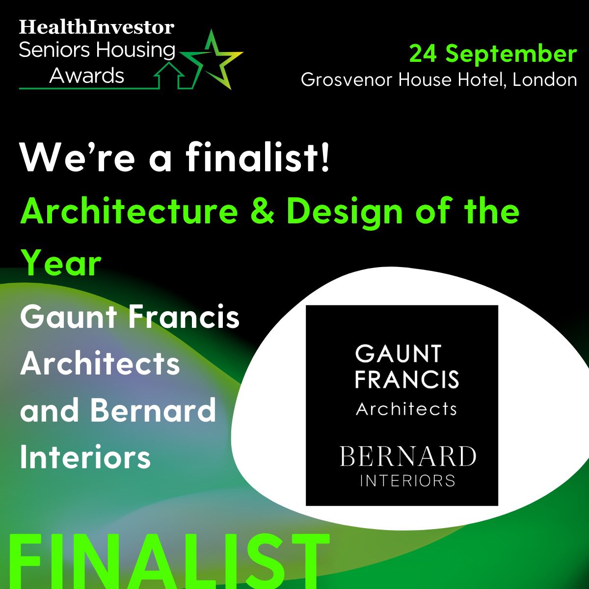 BERNARD INTERIORS tweet media