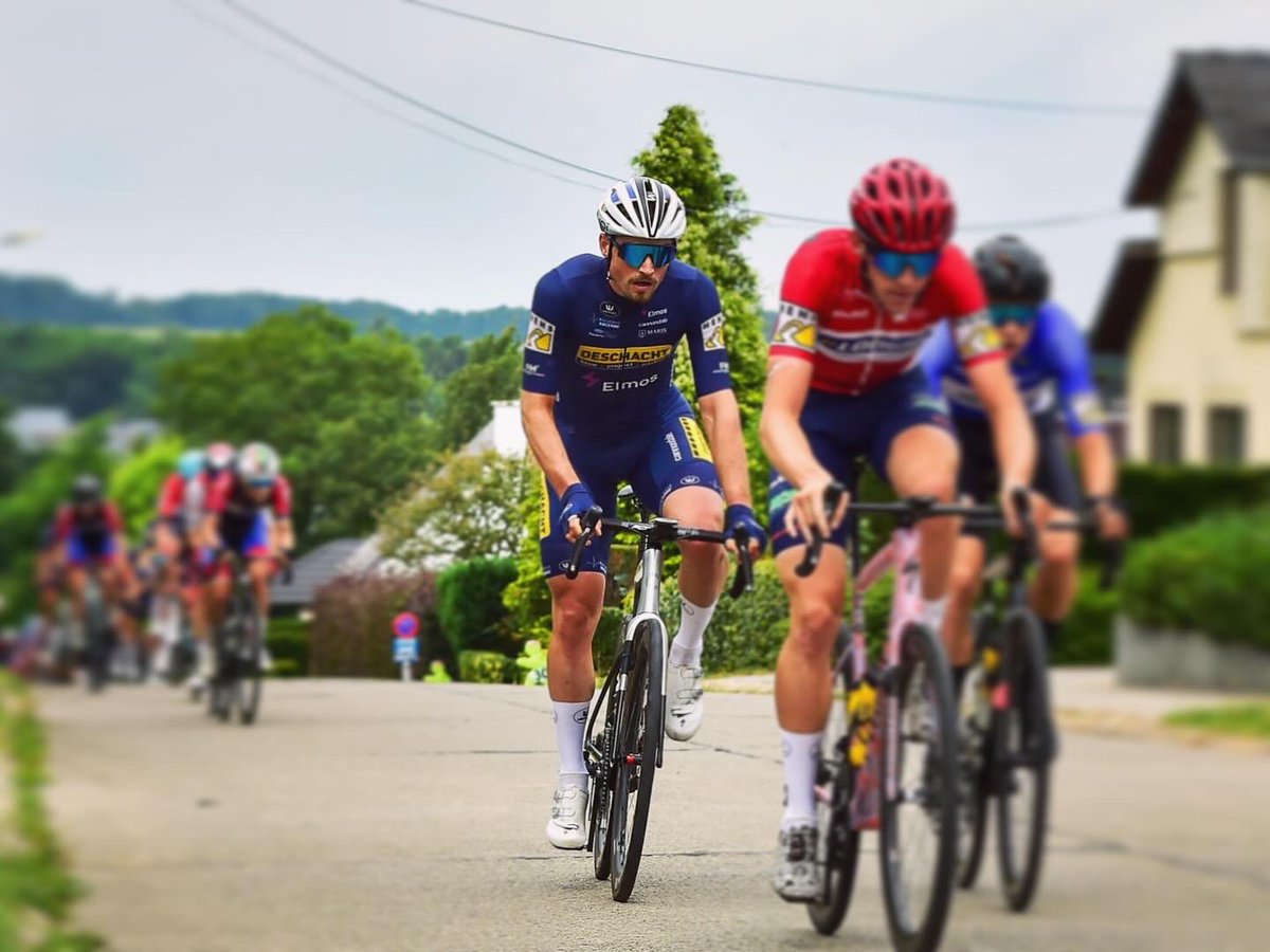 Brent Clé tweet media