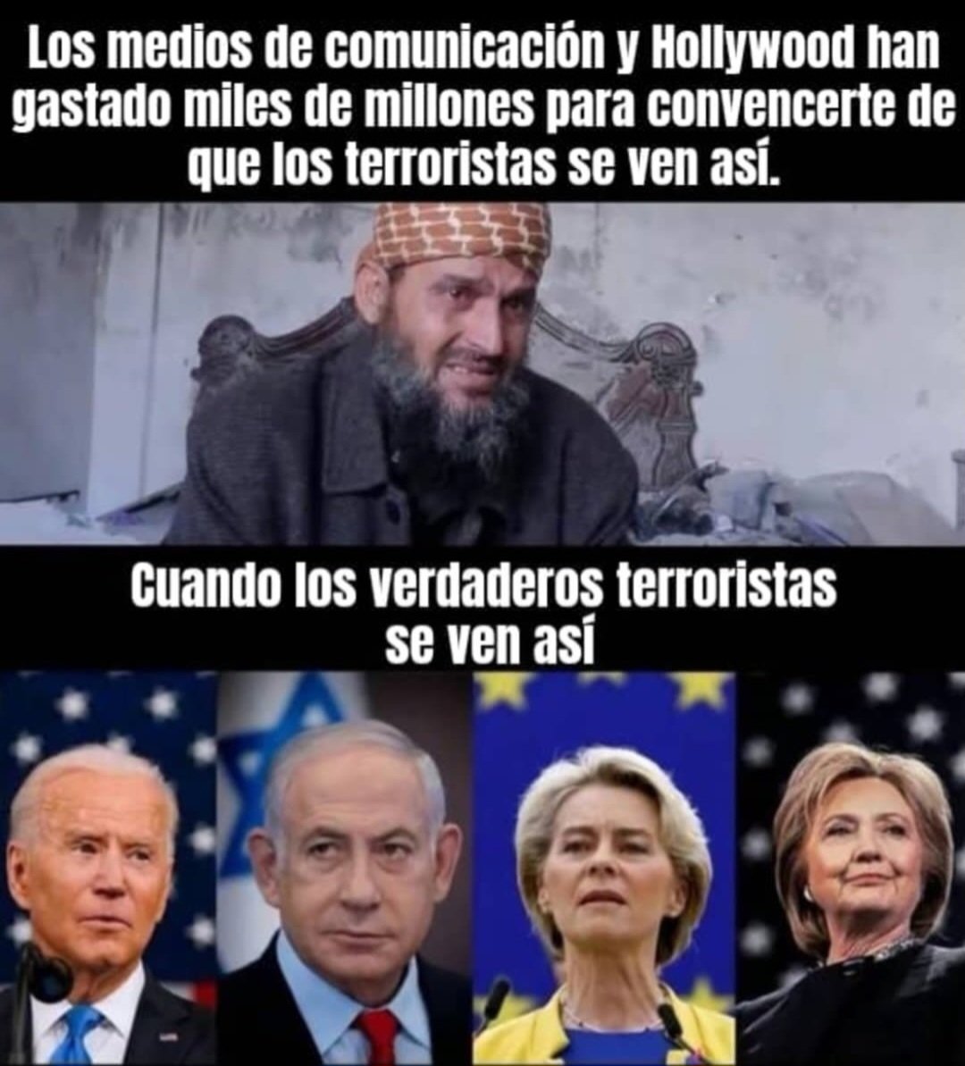 Vicente73977721's tweet photo. Muy cierto. https://t.co/N10dPWg7nn