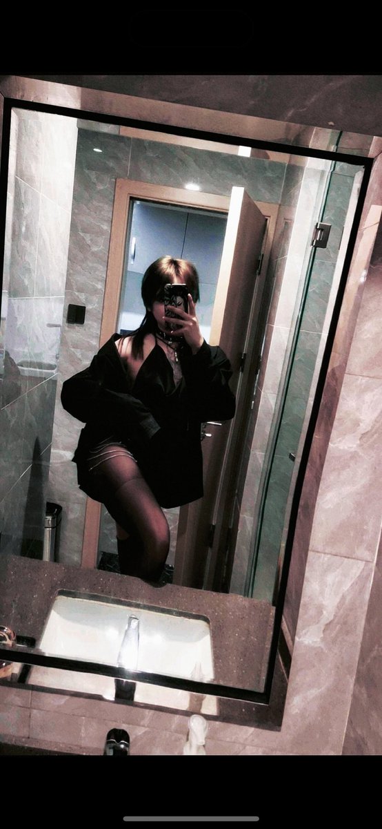 在杭州下沙呢 有小哥哥嘛#伪娘
#伪娘cd #杭州cd #杭州ts