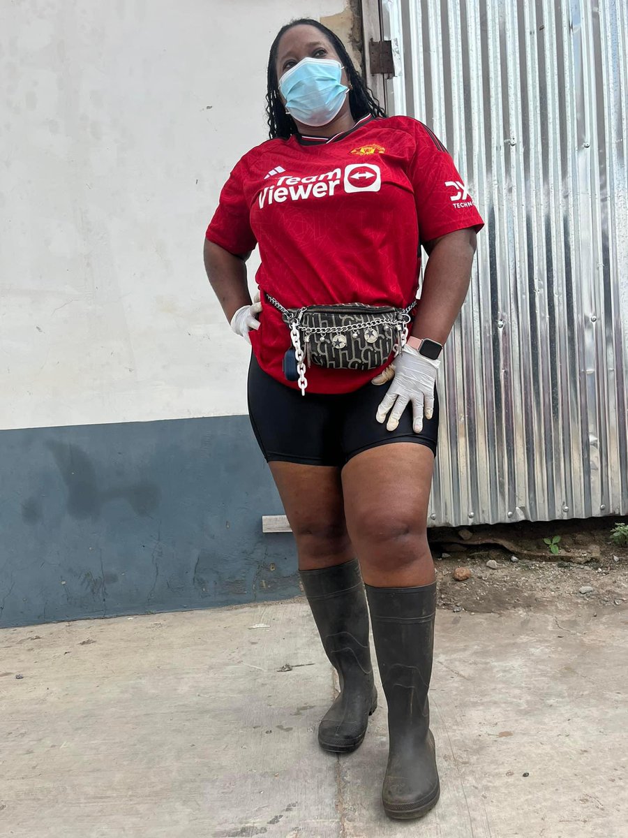 Adwoa Kakra tweet media