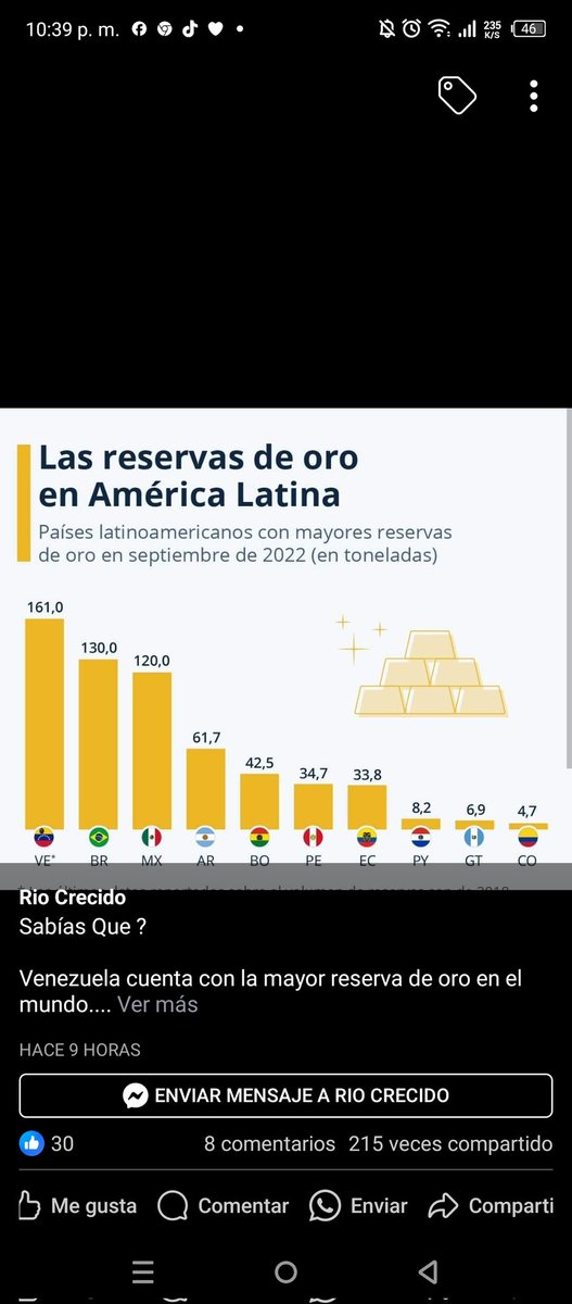 Para los q hoy todavía no captan. Se viene una recesión sin precedentes en EEUU. Hoy en la bolsa de Japón el mayor comprador de deuda norteamericano cae y la Reserva Federal enciende las alarmas. Por eso Edmundo González es nombrado presidente por Blinklen de inmediato. Captan ?