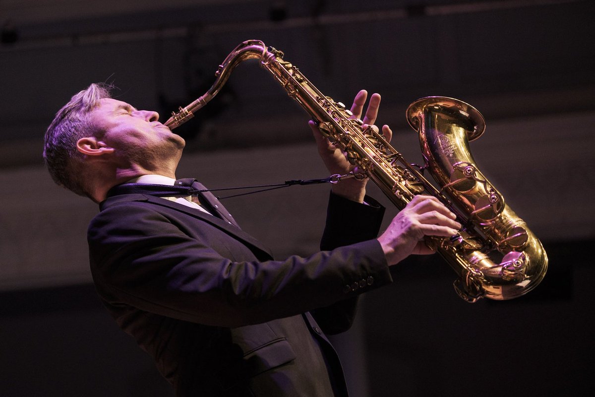 Scottish Music Centre (@scottishmusic) on Twitter photo 19-22 September fab <a href="/CathedralFest/">Glasgow Cathedral Festival</a> gets underway music, art, drama and education across the city featuring <a href="/TommySmithMusic/">Tommy Smith</a> of <a href="/SNJO2/">SNJO</a> <a href="/slampreasoprano/">Stephanie Lamprea</a> & <a href="/HEB_Ensemble/">Hebrides Ensemble</a> <a href="/estherkateswift/">Esther Swift</a> & Catriona Price <a href="/_Octandre_/">TheOctandreEnsemble</a> +many more full programme see ➡ gcfestival.com/events 19-22 September fab <a href="/CathedralFest/">Glasgow Cathedral Festival</a> gets underway music, art, drama and education across the city featuring <a href="/TommySmithMusic/">Tommy Smith</a> of <a href="/SNJO2/">SNJO</a> <a href="/slampreasoprano/">Stephanie Lamprea</a> & <a href="/HEB_Ensemble/">Hebrides Ensemble</a> <a href="/estherkateswift/">Esther Swift</a> & Catriona Price <a href="/_Octandre_/">TheOctandreEnsemble</a> +many more full programme see ➡ gcfestival.com/events