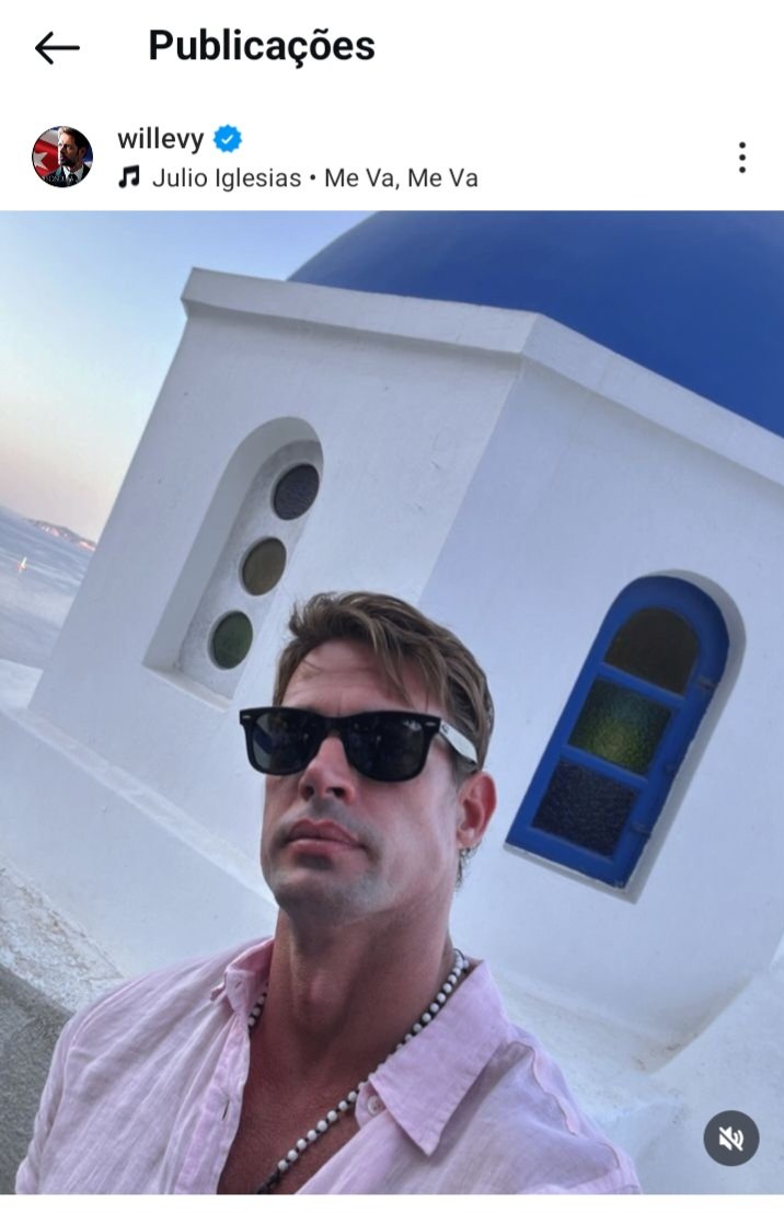 @willevy levy/Actor Producer (@suzanaprado9) on Twitter photo 