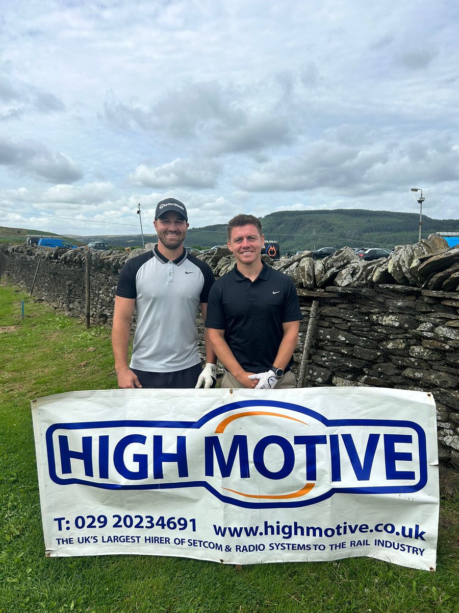 Pontypridd RFC tweet media