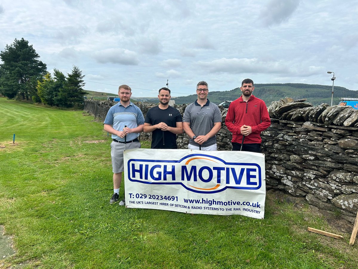 Pontypridd RFC tweet media