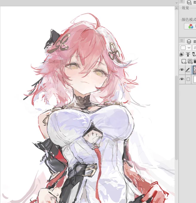 wip 