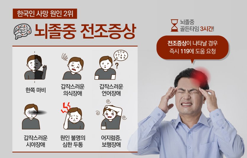 유용한 정보 저장계 tweet media