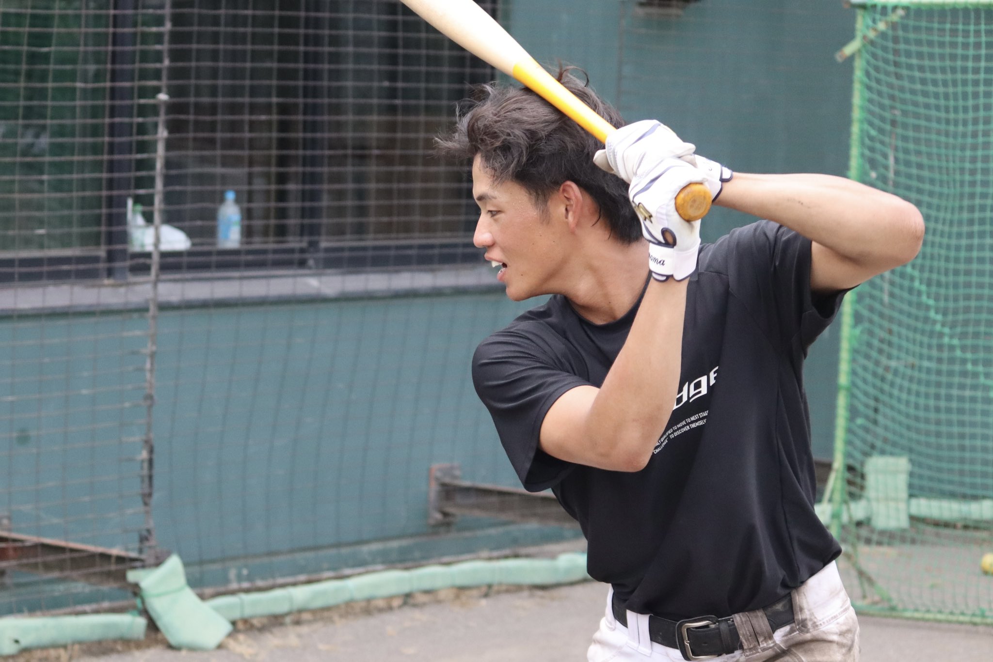 津田基 - Search / X