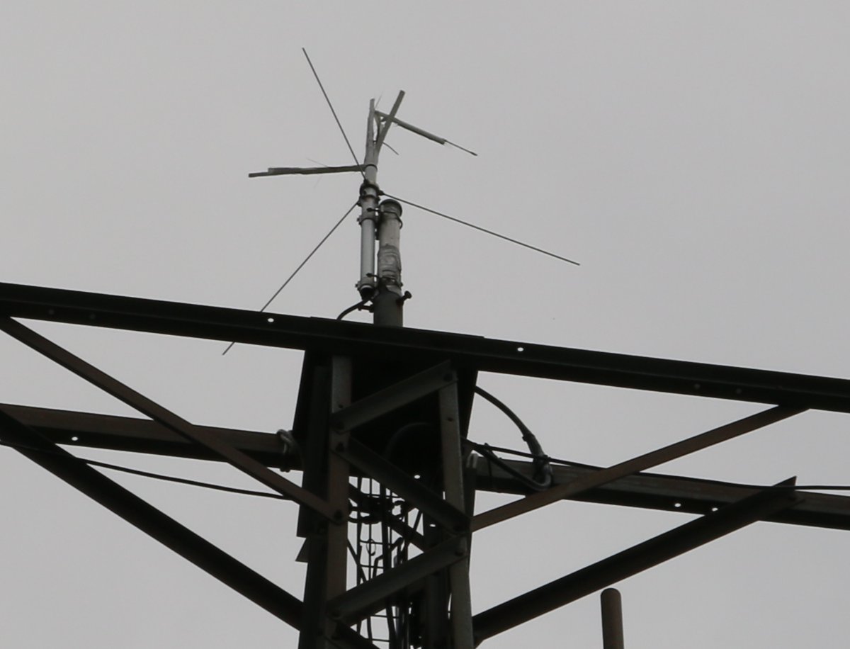 Seb (F4ASS) tweet media