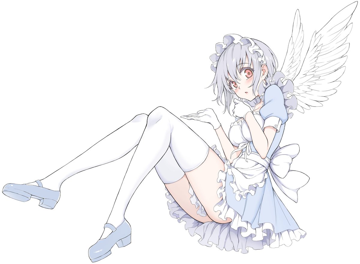 鈴ちゃんまじ天使 