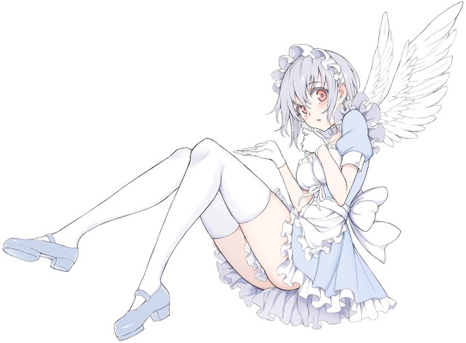 鈴ちゃんまじ天使 