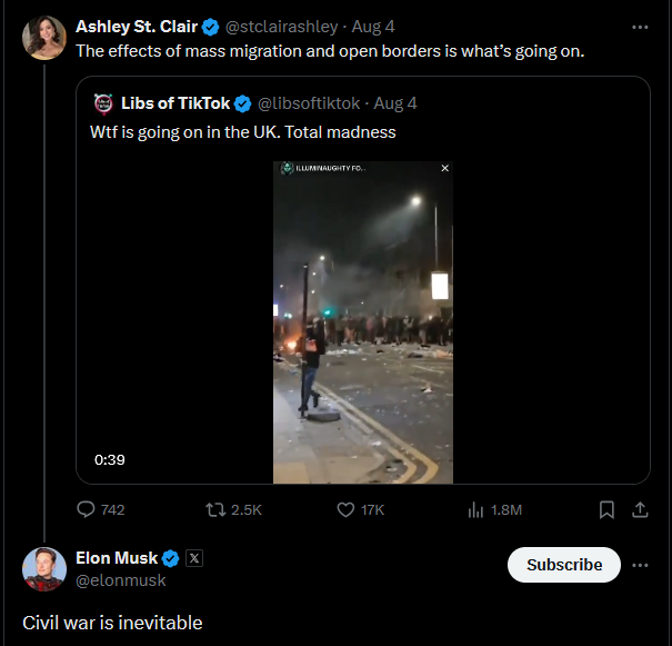 Vatnik Soup tweet media