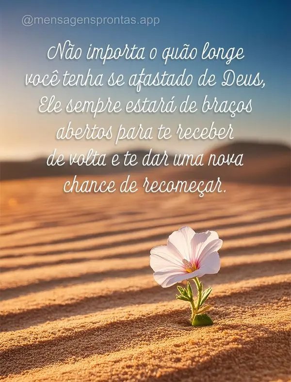 Erika Quintino pires (@anjerika20) on Twitter photo Bom dia 🌷 Bom dia 🌷