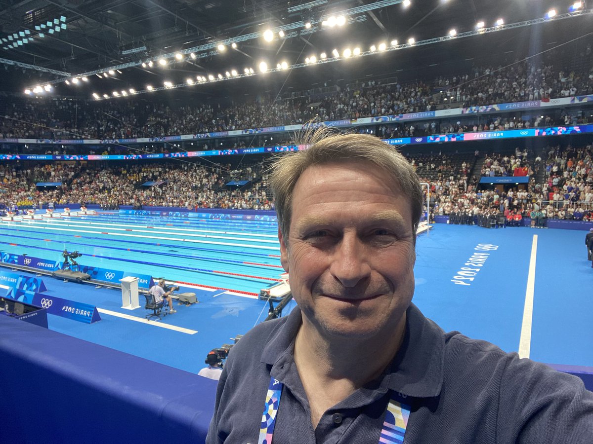 Alexander Bleick tweet media