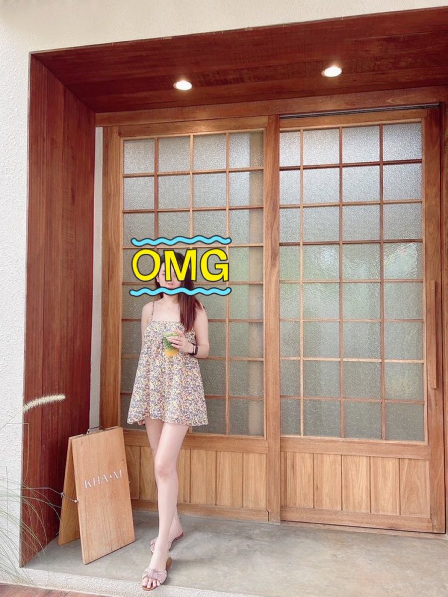 CKhyi43087's tweet photo. #รับงานสัตหีบ #รับงานกม2 
#รับงานกม2 รับงานสัตหีบ 
🌈มาใหม่🌈  เปิด 11:00-02:00 น.
#รับงานสัตหีบ #รับงานเตาถ่าน
#รับงานนอกสถานที่ #รับงานกม2
น้องมาใหม่วันนี้
รับงานทุกวัน 
ติดต่อ💓
🆔:aoy0100 https://t.co/CM8qy4LSHJ