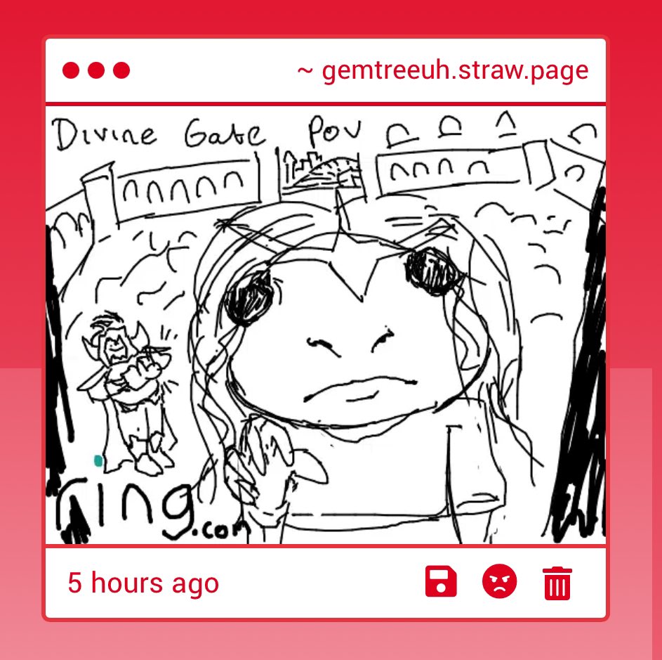 gem tweet media