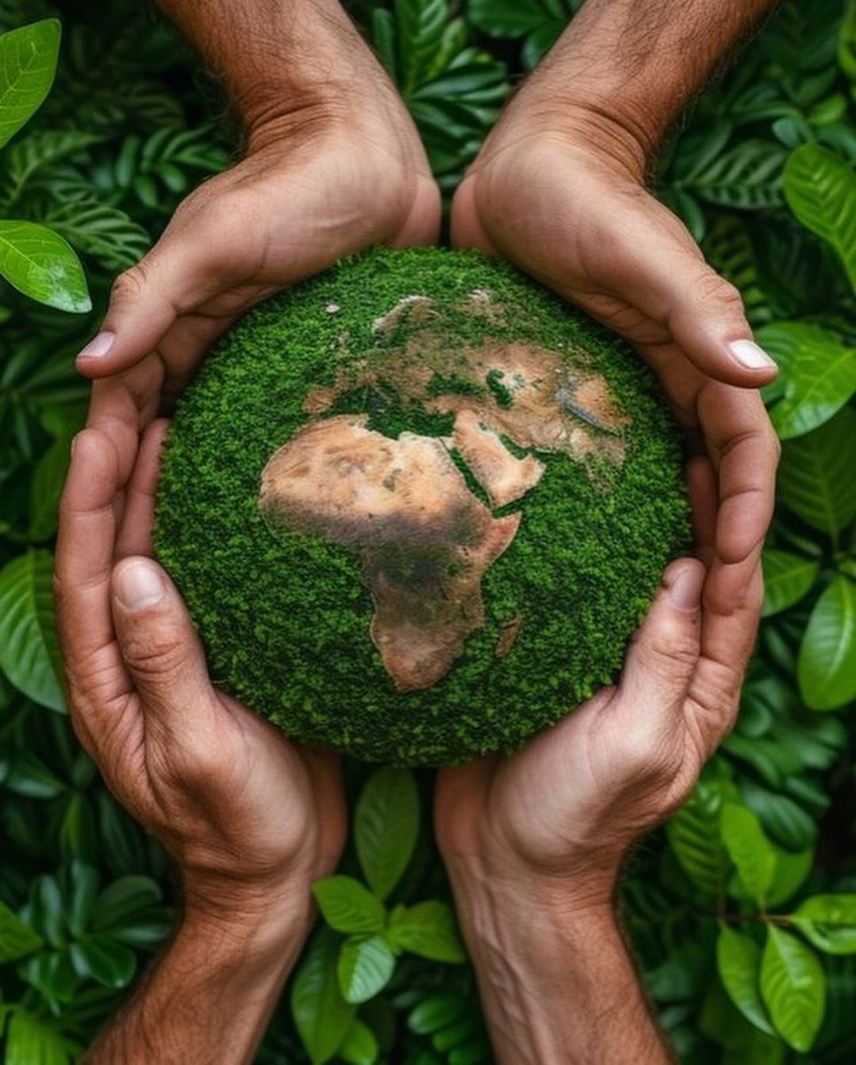 FlowEarth_'s tweet photo. We are facing multiple existential crises that seem to have a single root cause; we lost reciprocity between society and the nature. Our mission is to restore this reciprocity. #FlowEarth
Be a #FlowEarther 🌍 Become a #Skyminer 🌱 https://t.co/Z982KwFyqo