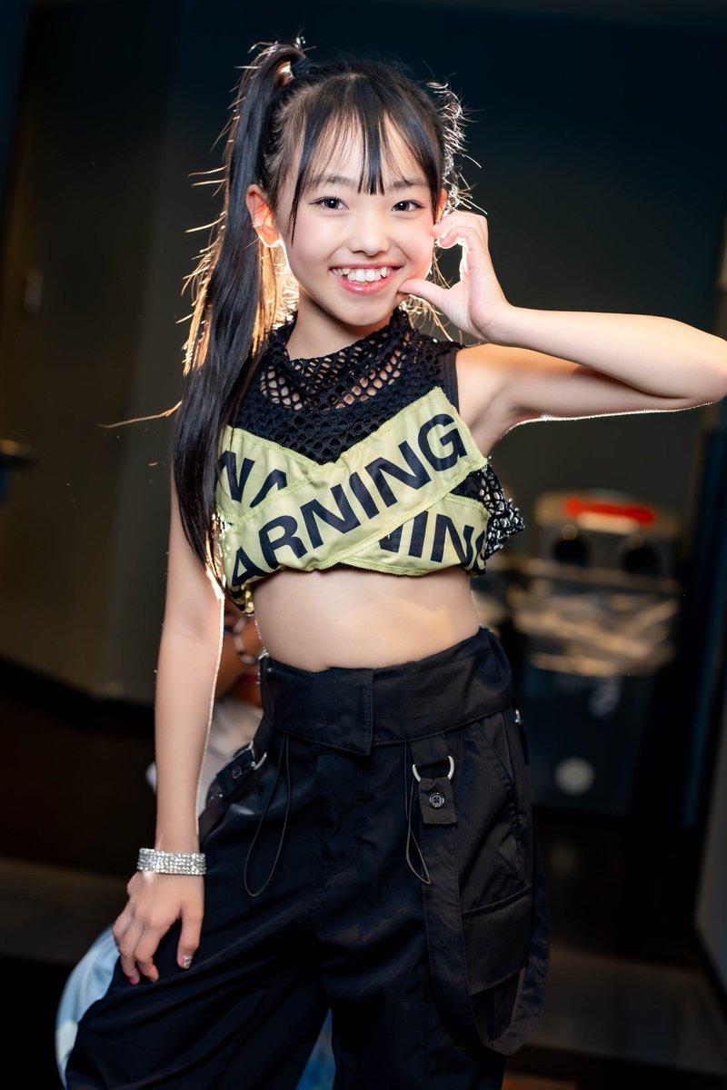 東京アイドル劇＠内幸町ホール 7/21 SARA🦄(@SARA_20150119) ソロ編
