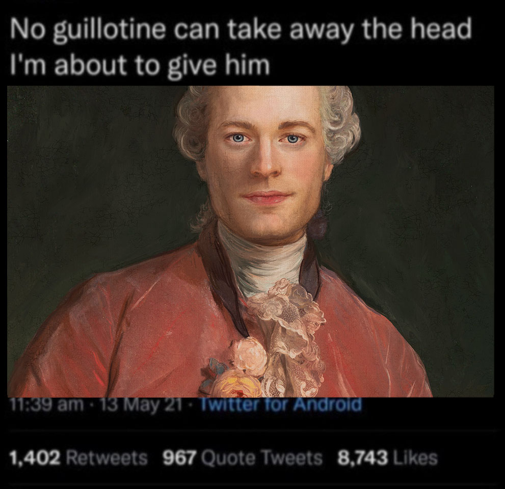 Tweet media one