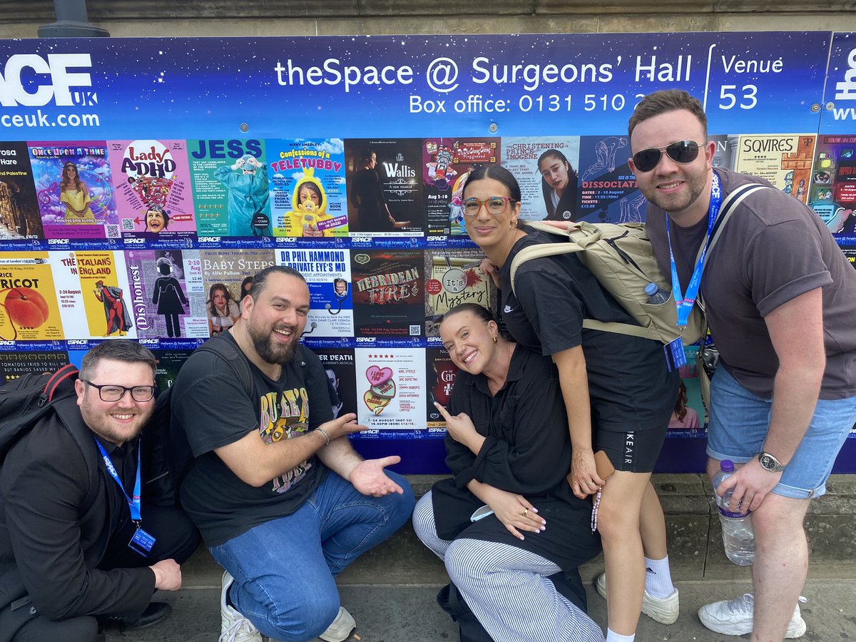 Karl Steele tweet media