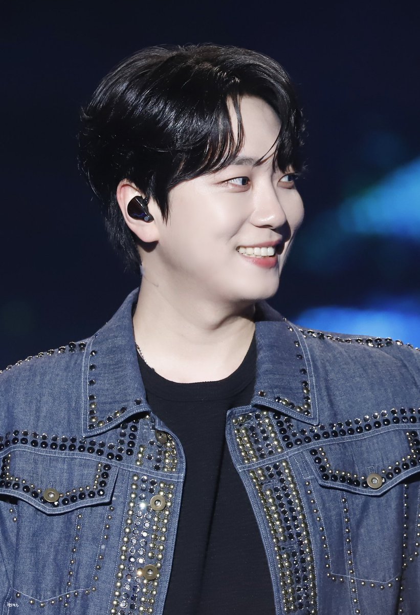 231014 2023 포레스텔라 페스티벌

#포레스텔라 #Forestella #고우림