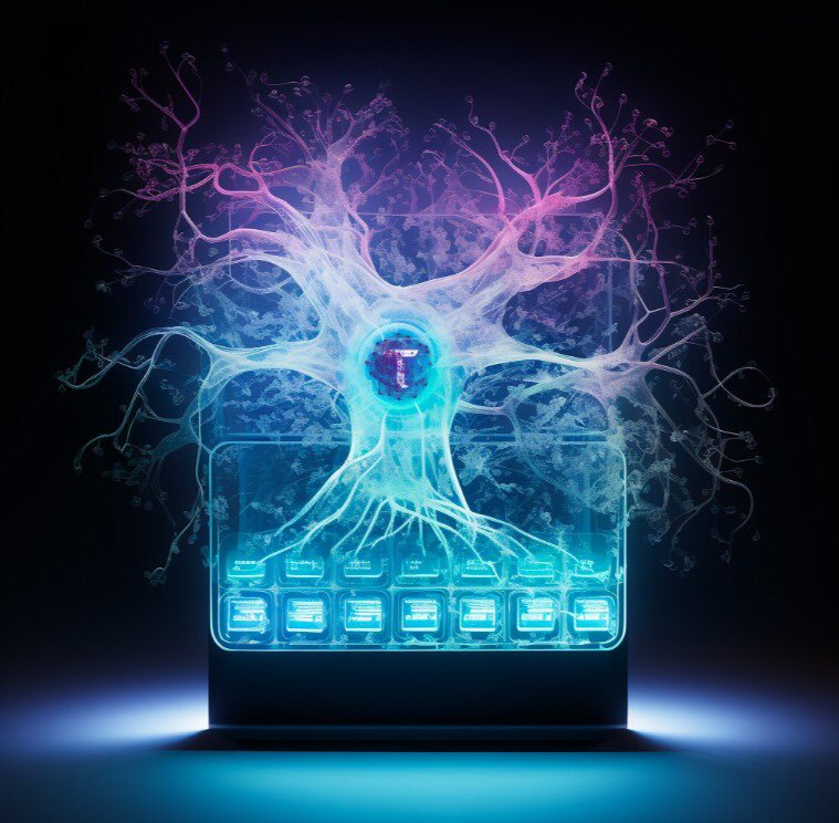 HIP Subnet 🧠📲🦾 tweet media