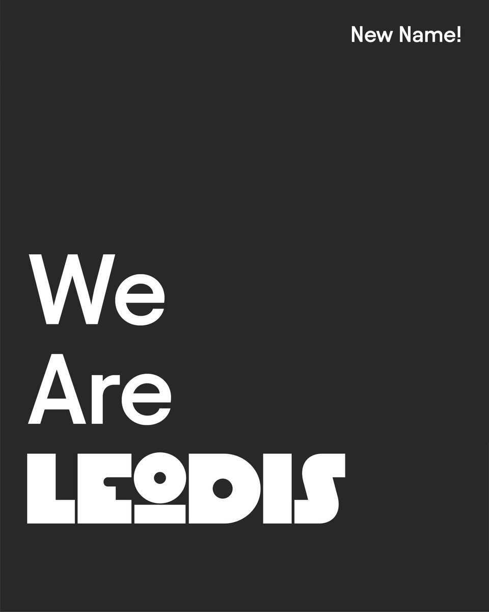 Leodis Talent (@leodistalent) on Twitter photo 