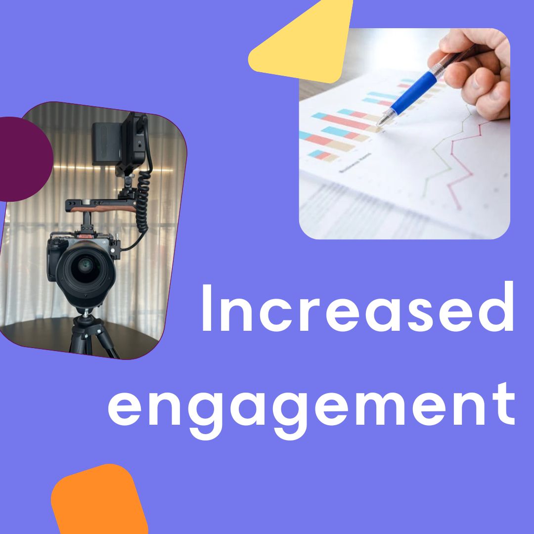 Audere Communications tweet media